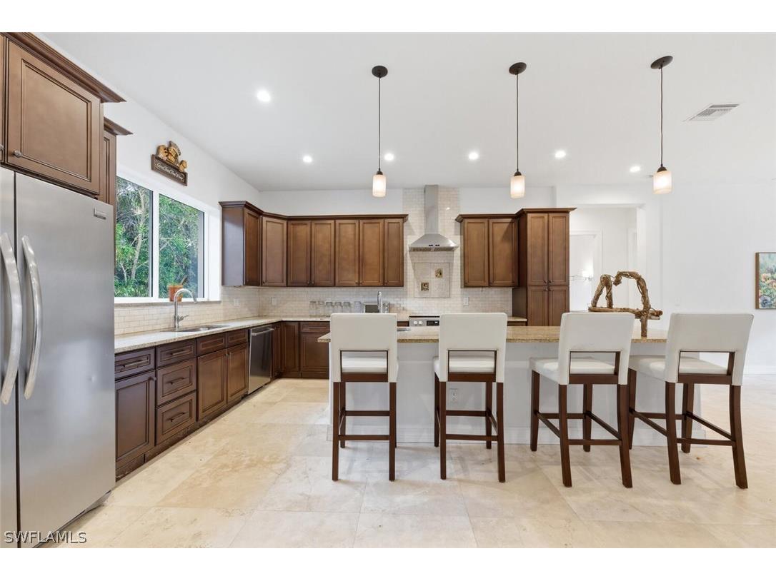 181 35th Avenue NE Naples FL 34120 226010802 image13