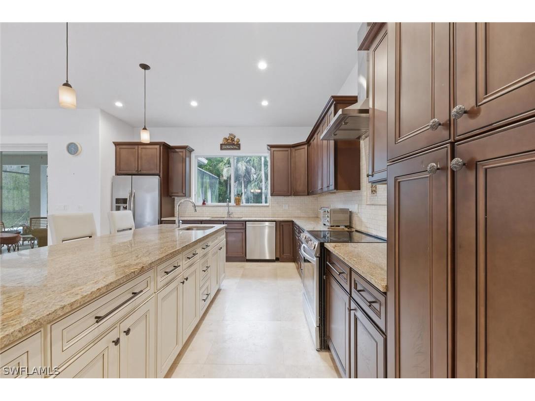 181 35th Avenue NE Naples FL 34120 226010802 image14