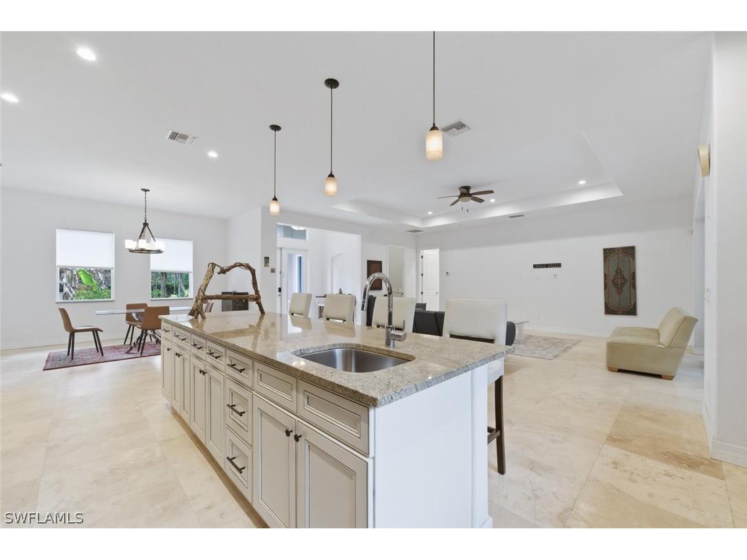 181 35th Avenue NE Naples FL 34120 226010802 image15