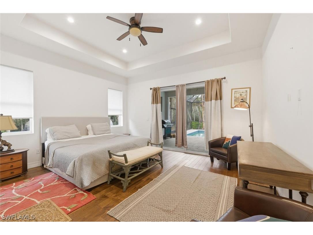 181 35th Avenue NE Naples FL 34120 226010802 image17