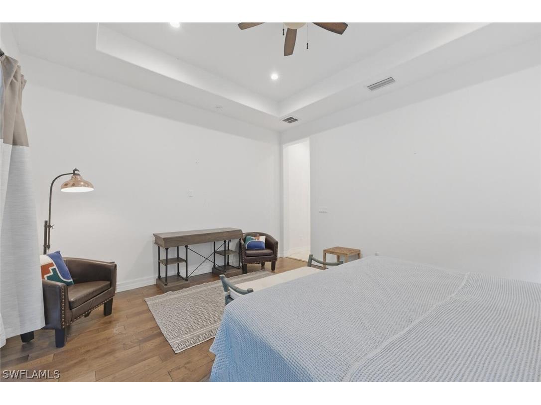 181 35th Avenue NE Naples FL 34120 226010802 image18