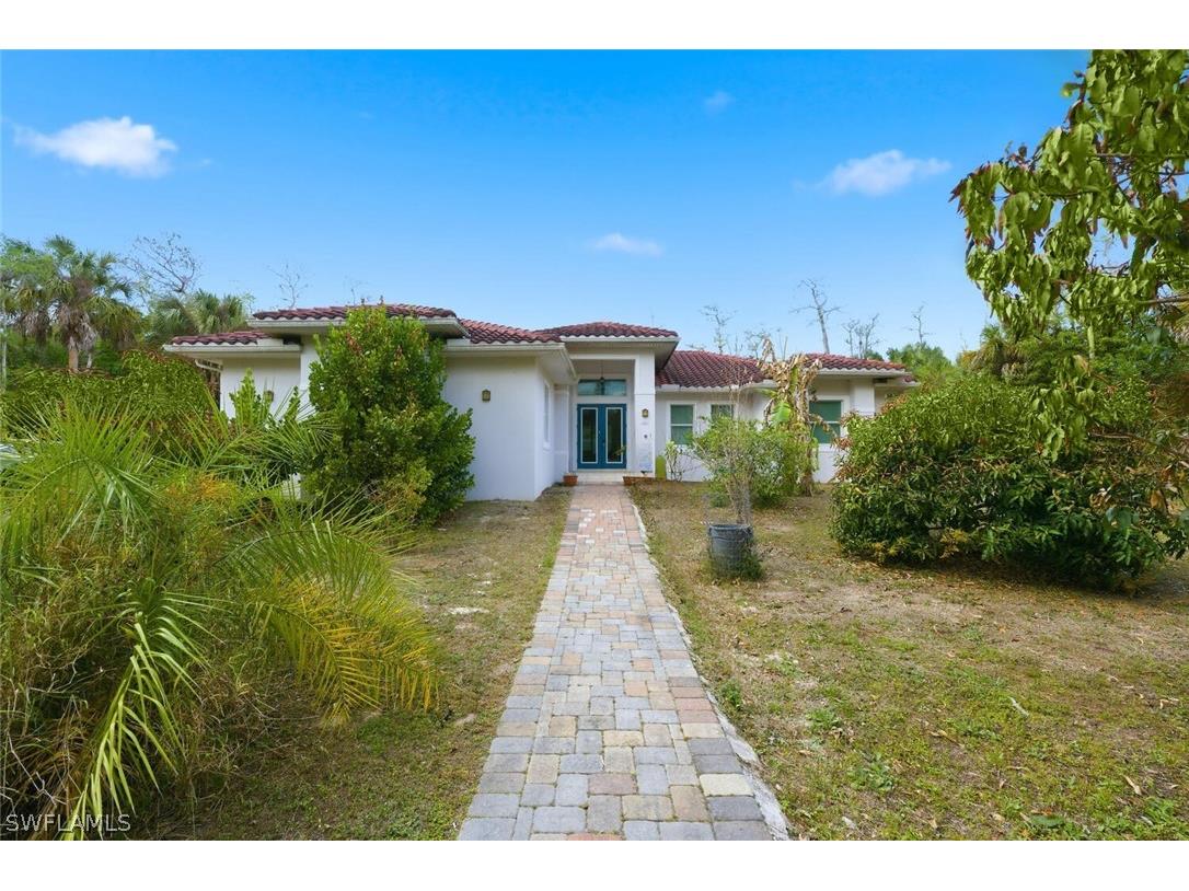 181 35th Avenue NE Naples FL 34120 226010802 image2