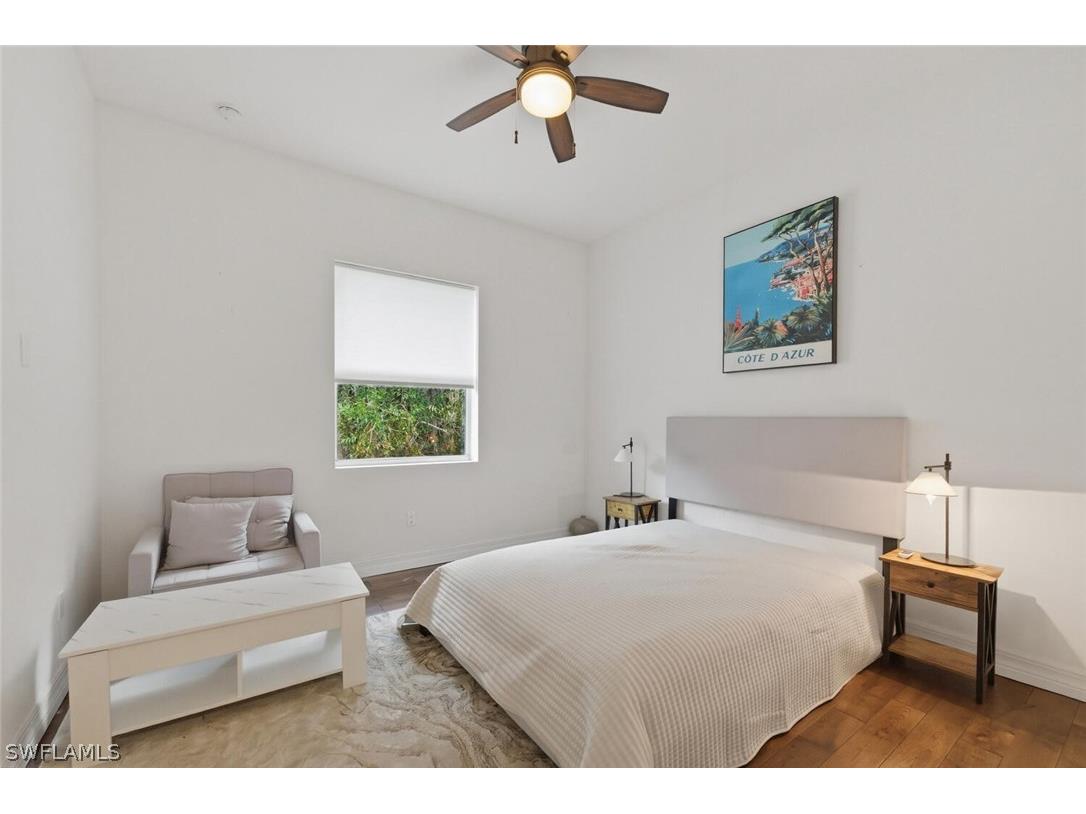 181 35th Avenue NE Naples FL 34120 226010802 image21