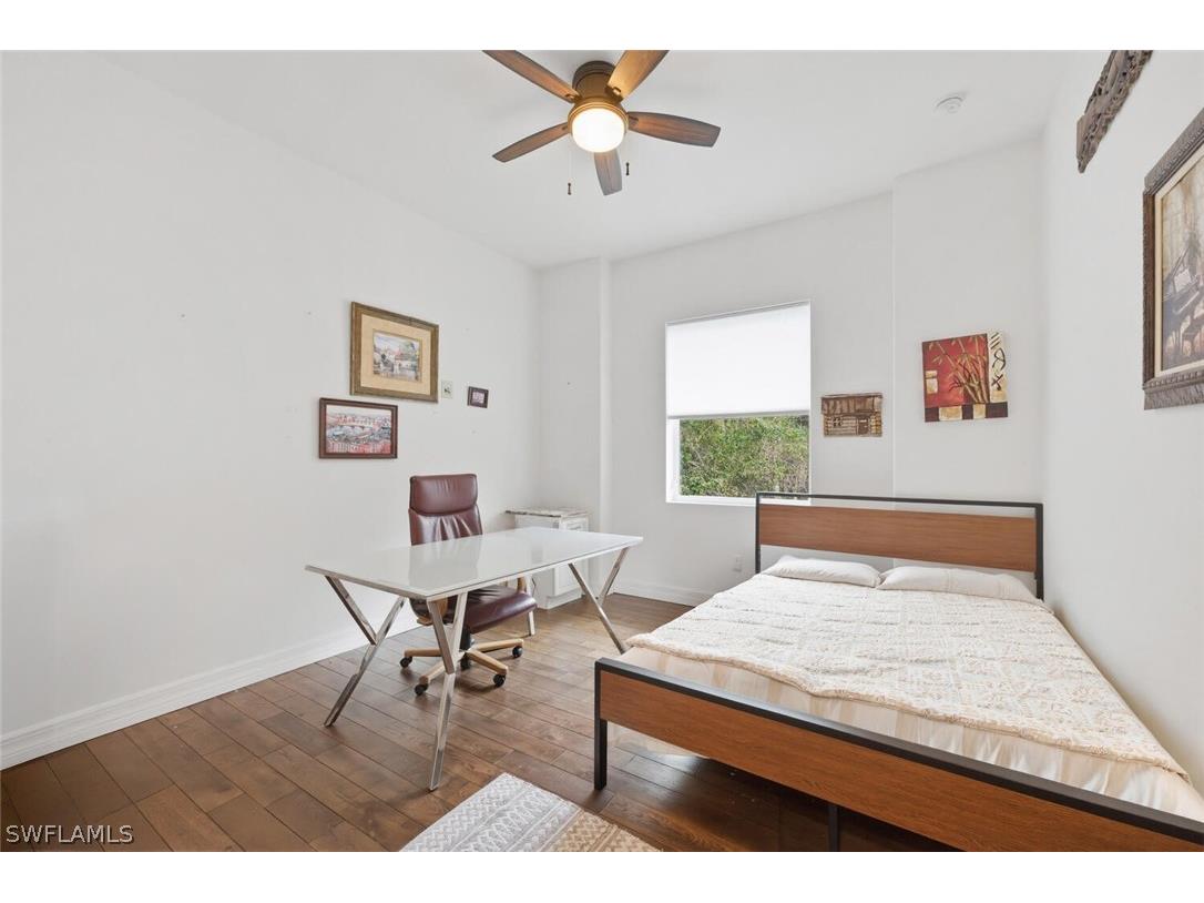 181 35th Avenue NE Naples FL 34120 226010802 image24