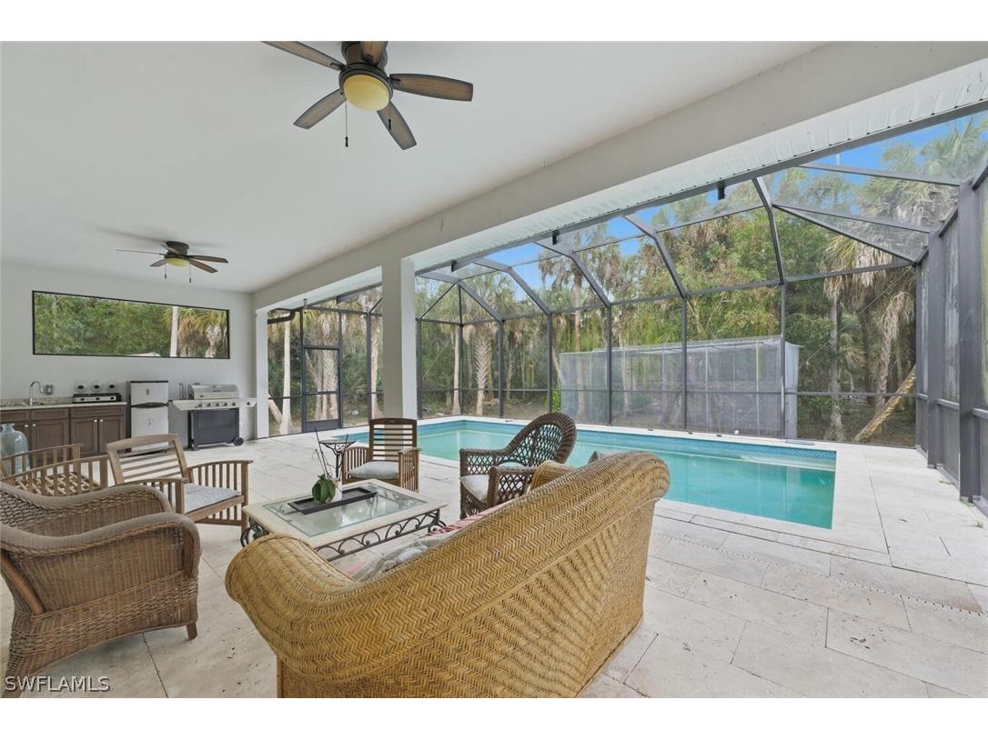 181 35th Avenue NE Naples FL 34120 226010802 image26