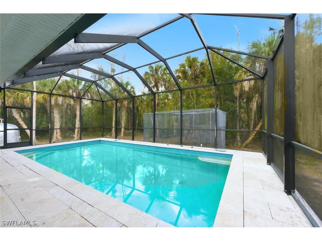 181 35th Avenue NE Naples FL 34120 226010802 image27