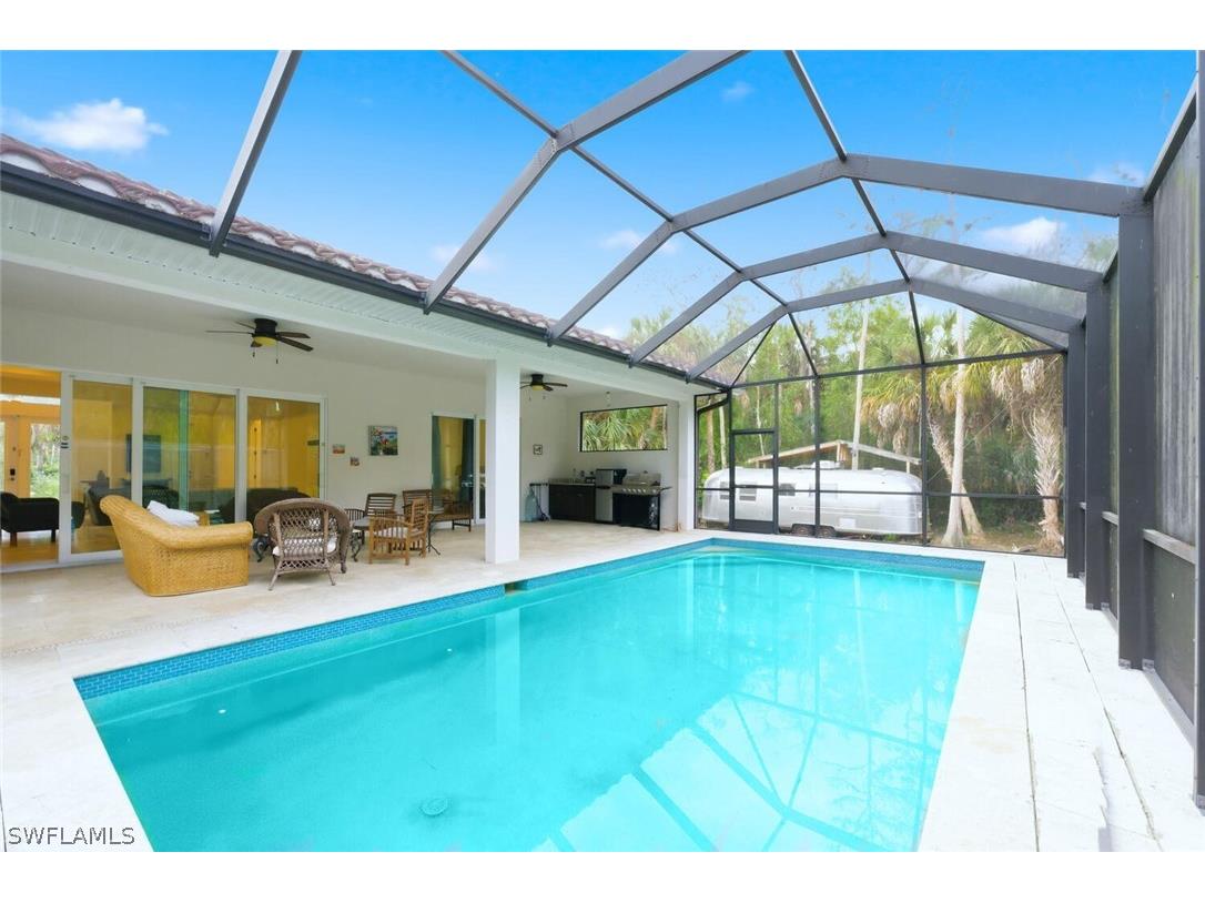 181 35th Avenue NE Naples FL 34120 226010802 image28