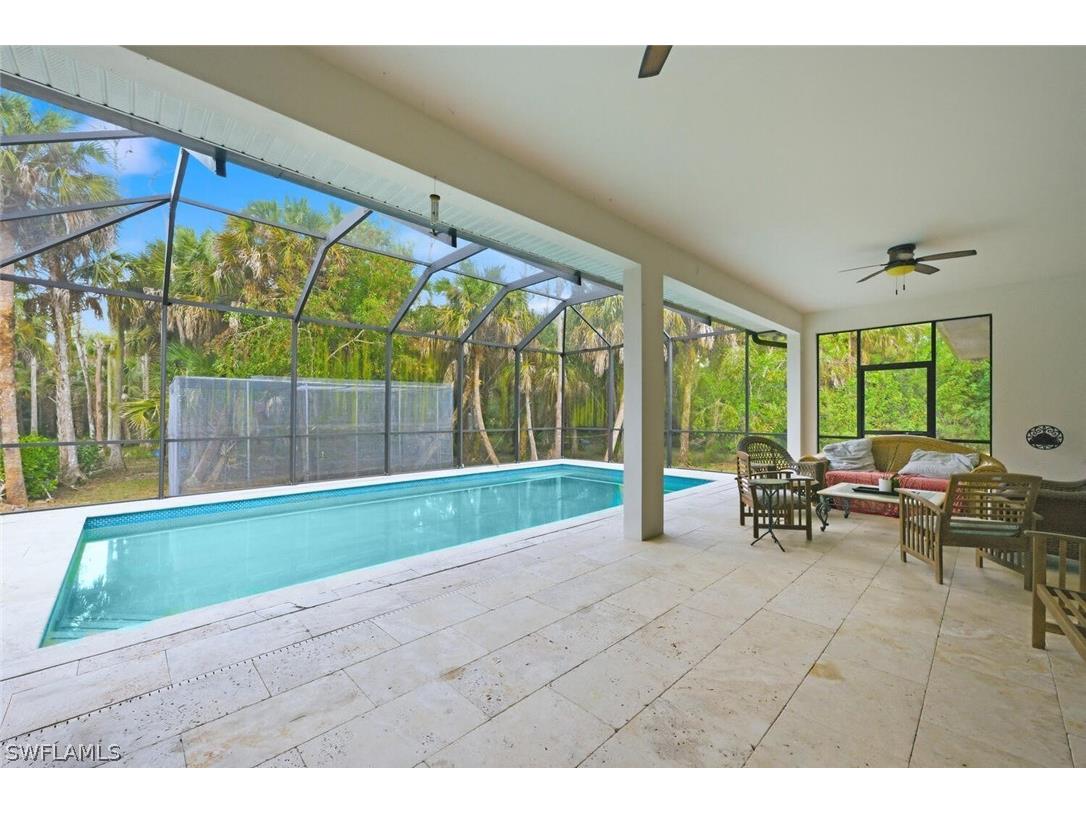 181 35th Avenue NE Naples FL 34120 226010802 image29