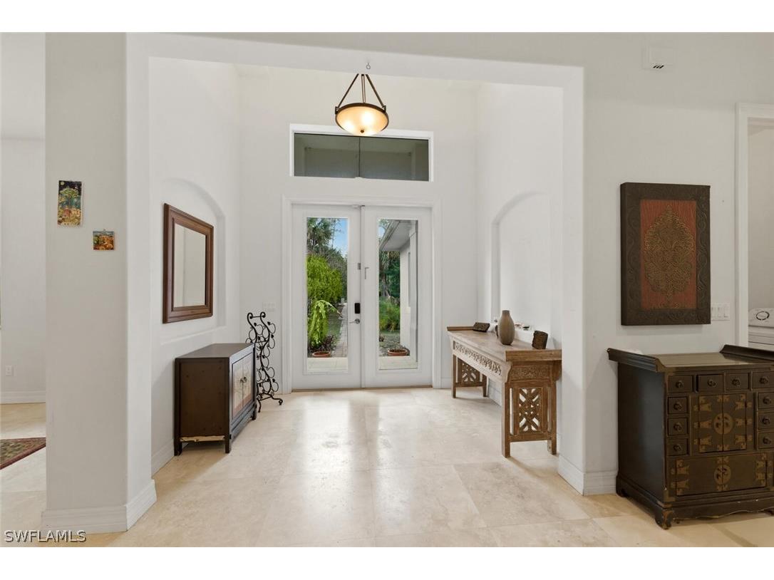 181 35th Avenue NE Naples FL 34120 226010802 image3