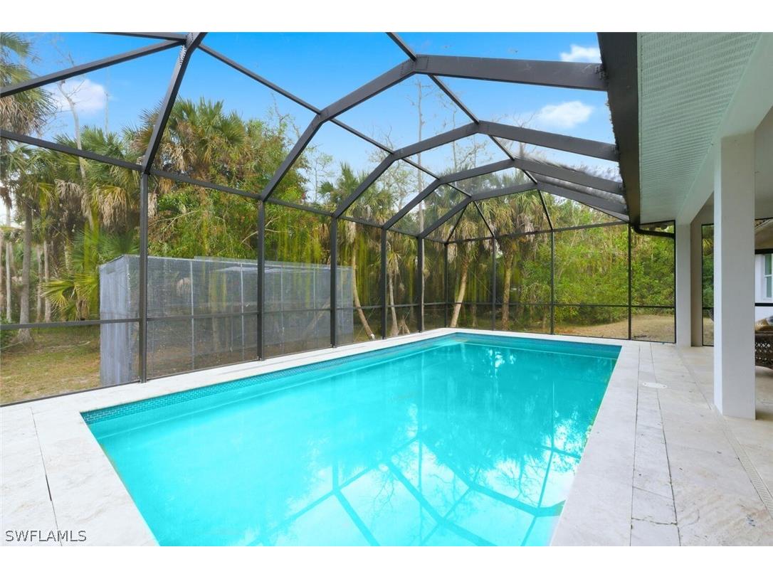 181 35th Avenue NE Naples FL 34120 226010802 image30