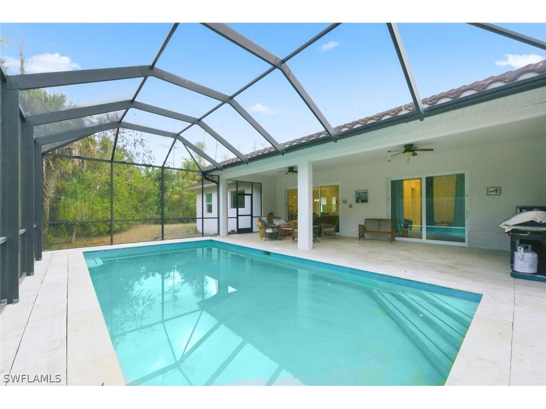 181 35th Avenue NE Naples FL 34120 226010802 image31