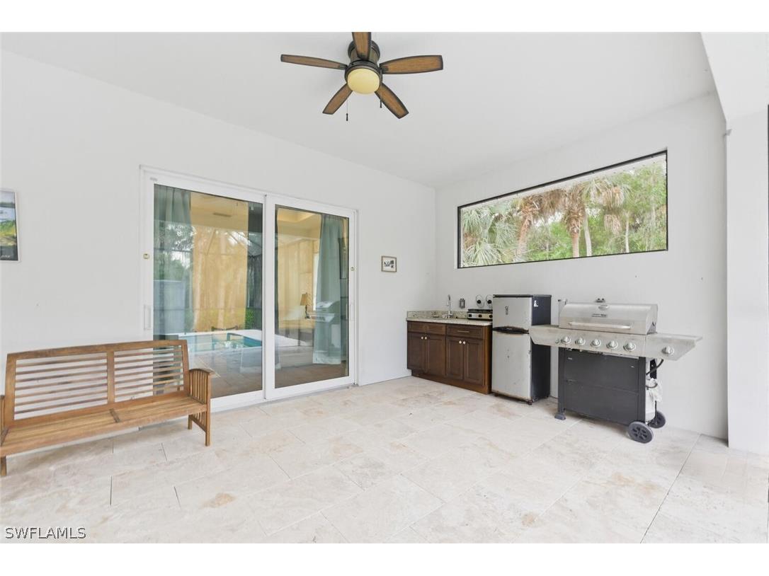 181 35th Avenue NE Naples FL 34120 226010802 image32