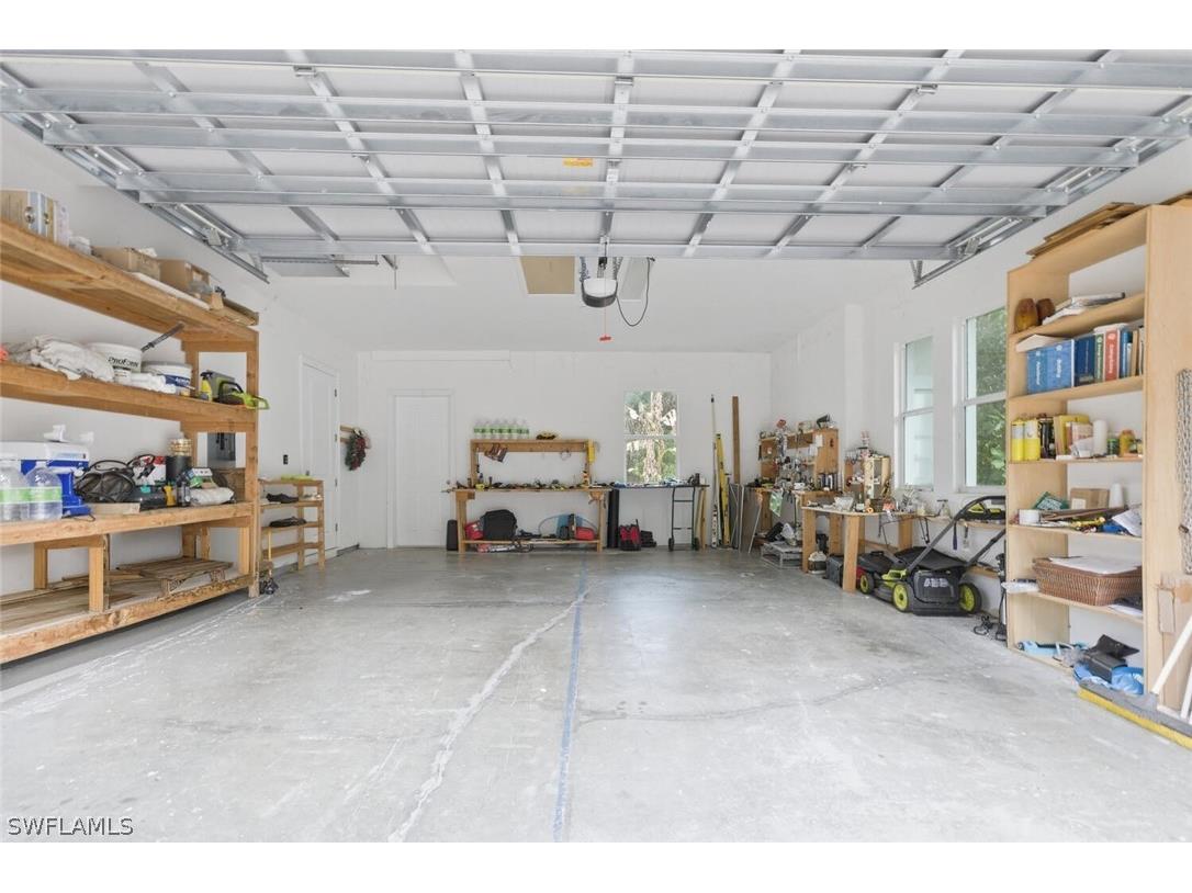 181 35th Avenue NE Naples FL 34120 226010802 image33