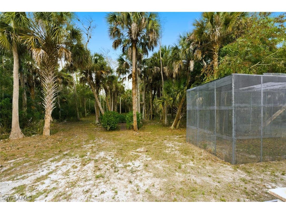 181 35th Avenue NE Naples FL 34120 226010802 image34