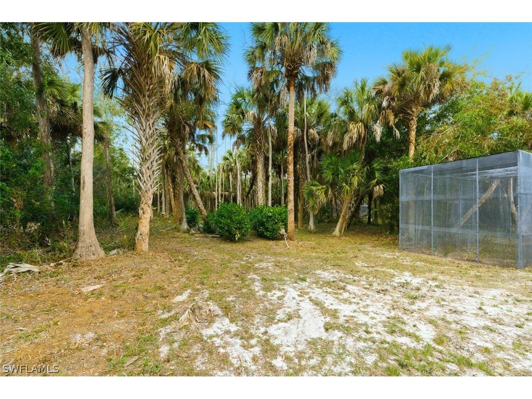 181 35th Avenue NE Naples FL 34120 226010802 image36