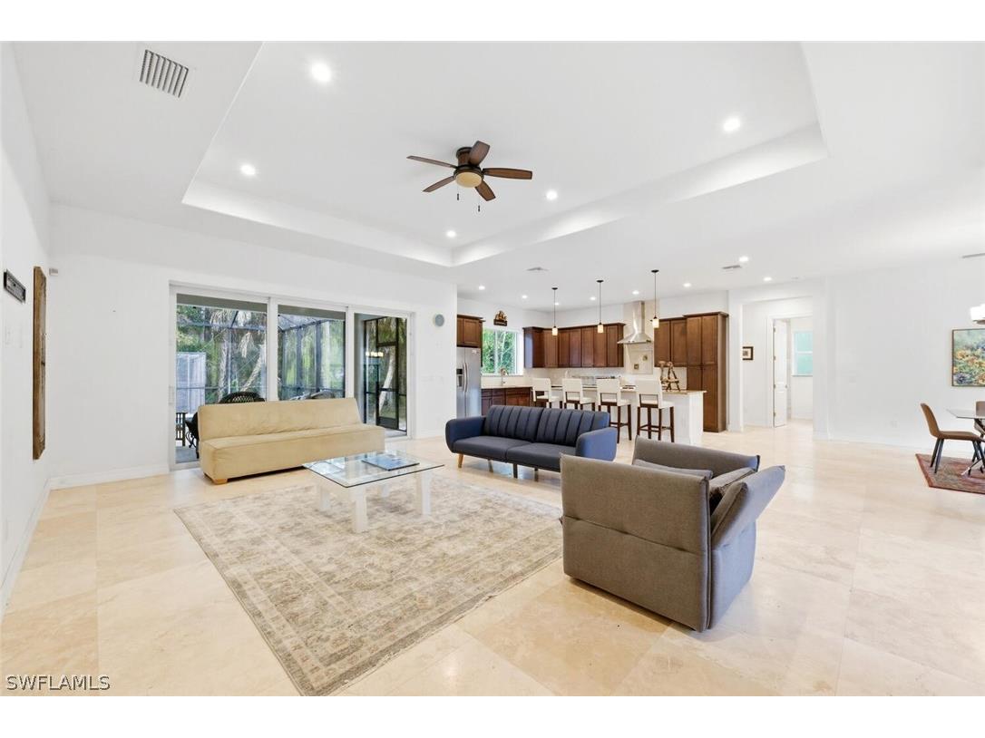 181 35th Avenue NE Naples FL 34120 226010802 image4