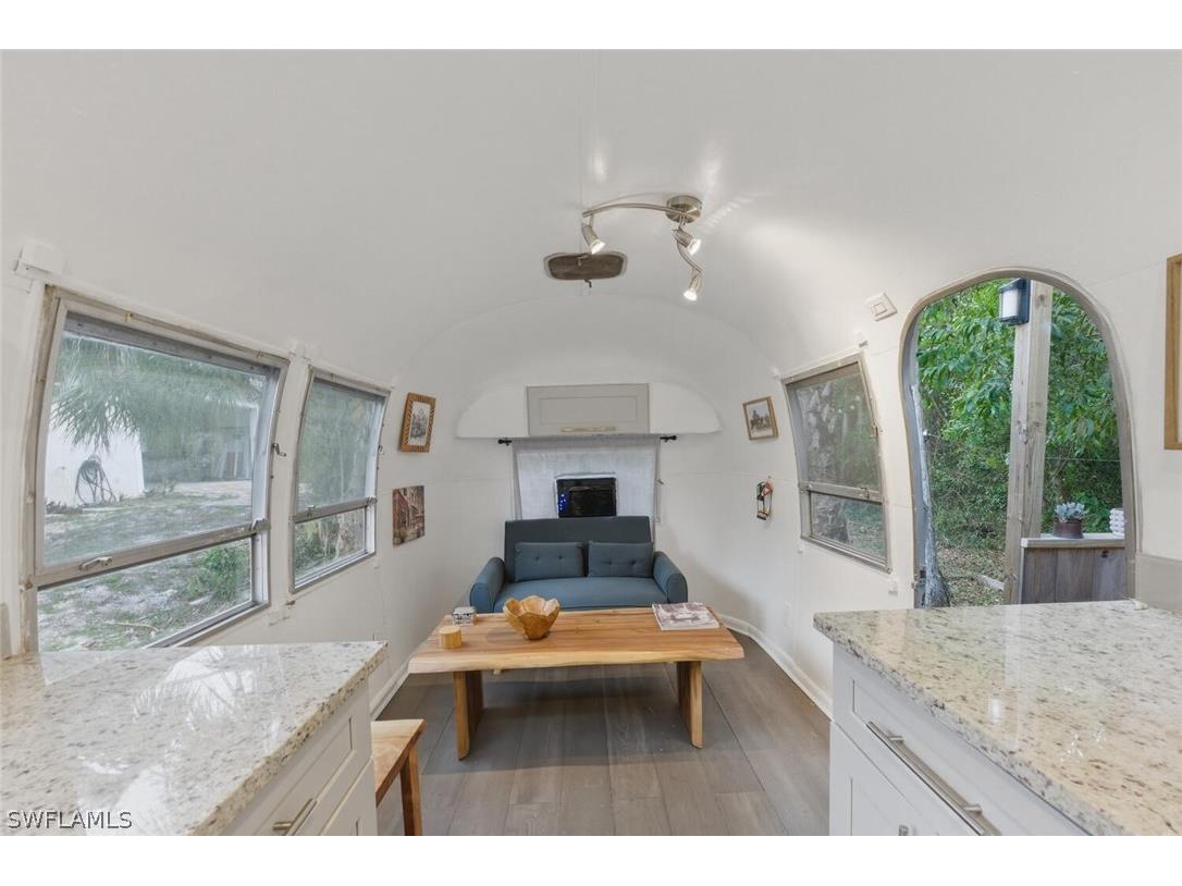 181 35th Avenue NE Naples FL 34120 226010802 image42