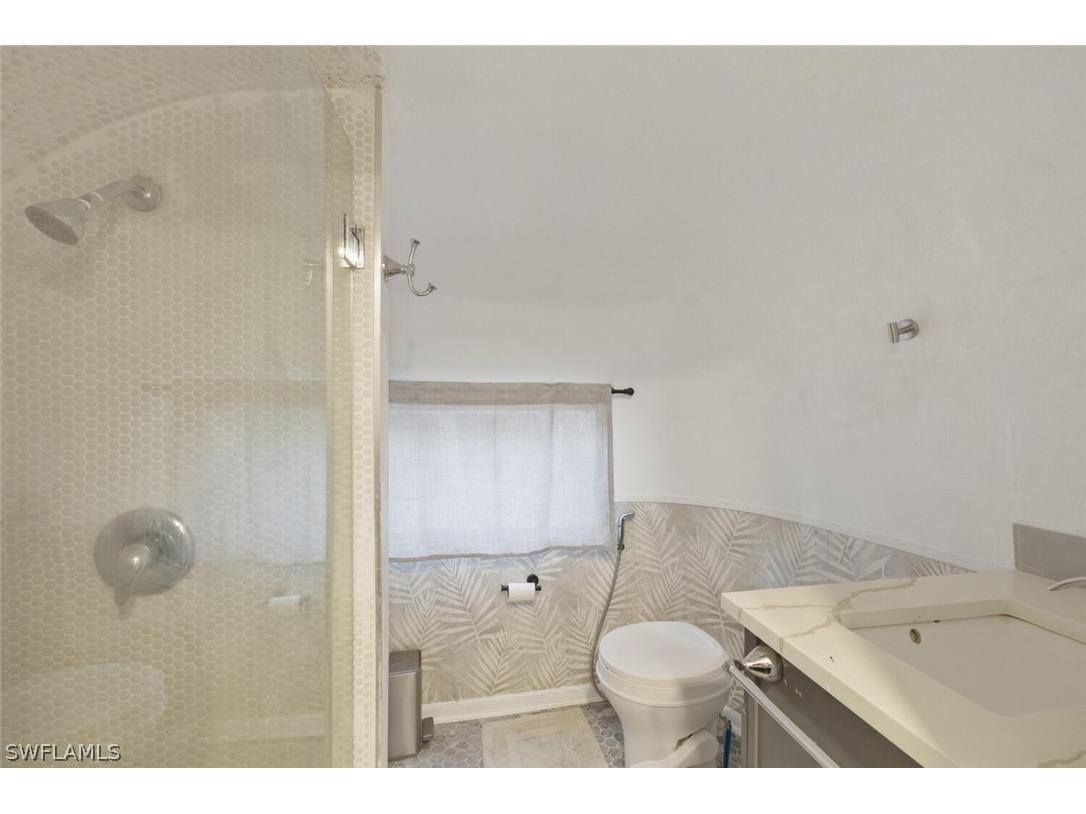 181 35th Avenue NE Naples FL 34120 226010802 image44