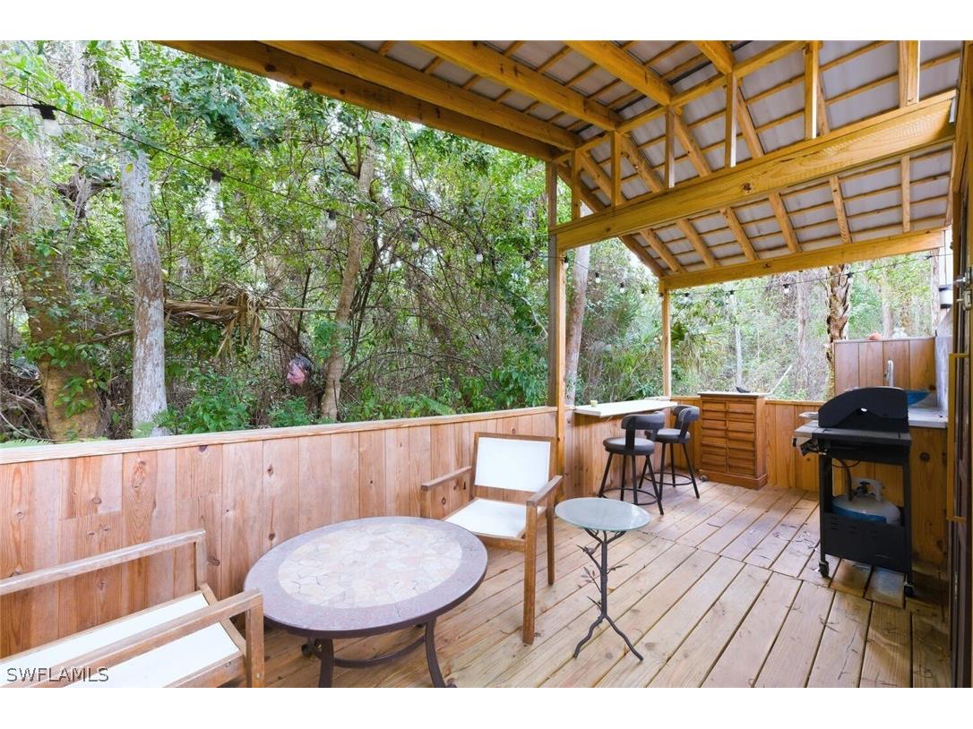 181 35th Avenue NE Naples FL 34120 226010802 image45