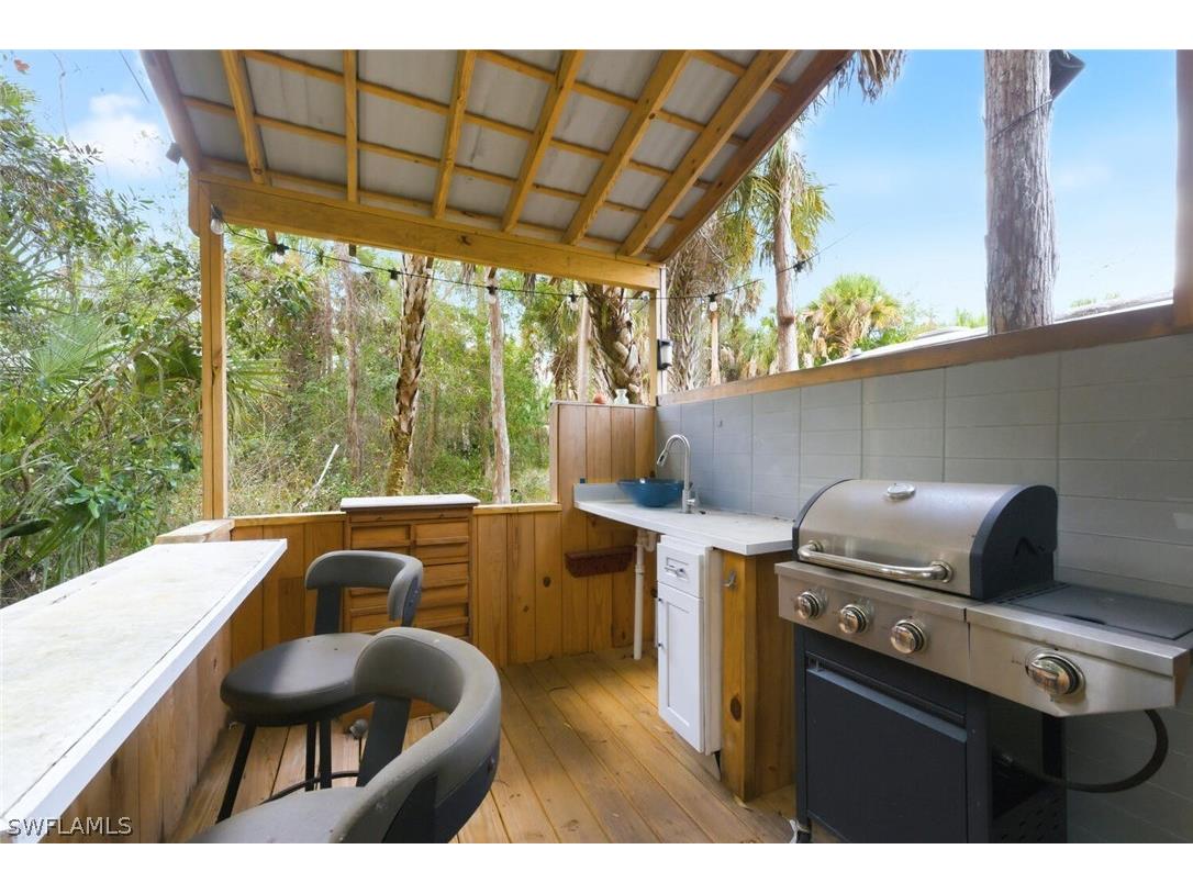 181 35th Avenue NE Naples FL 34120 226010802 image46