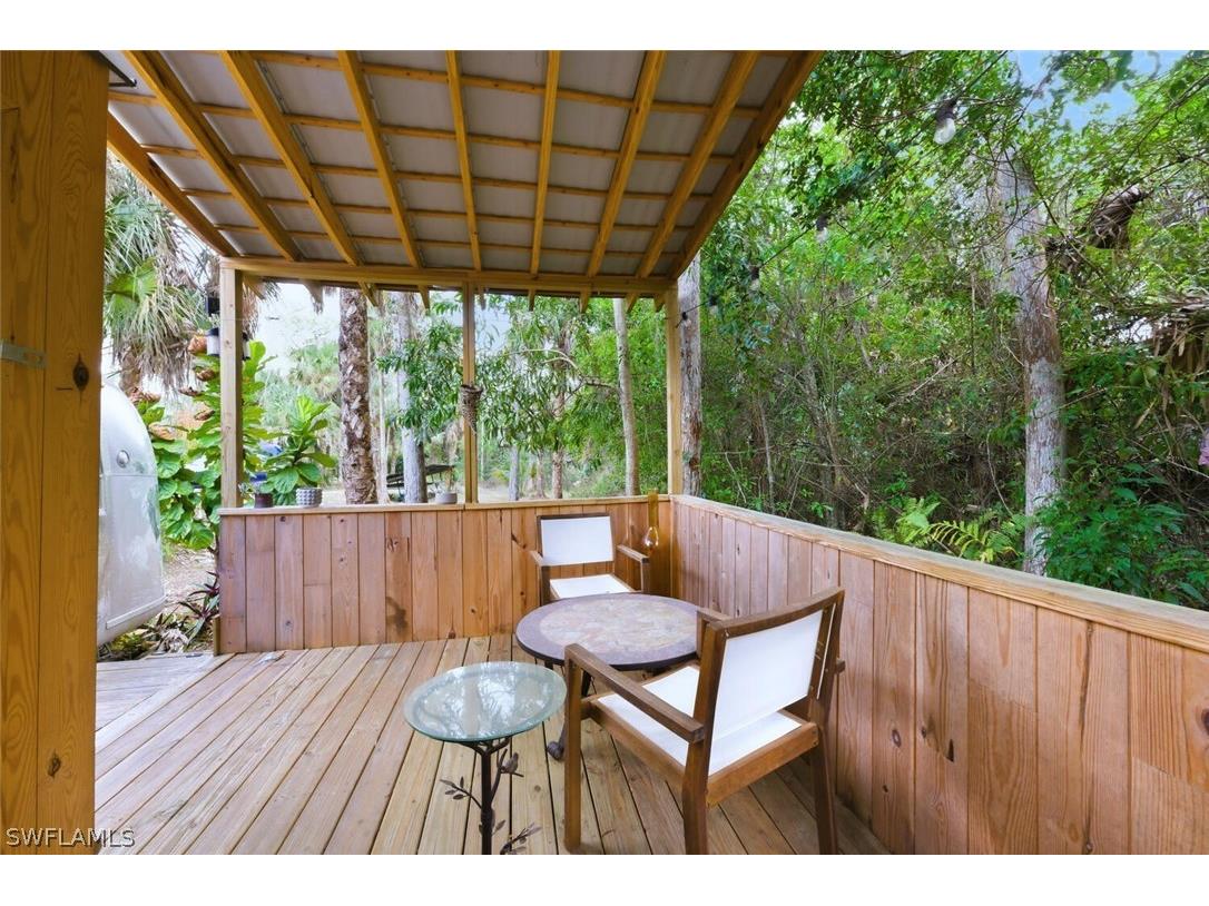 181 35th Avenue NE Naples FL 34120 226010802 image47