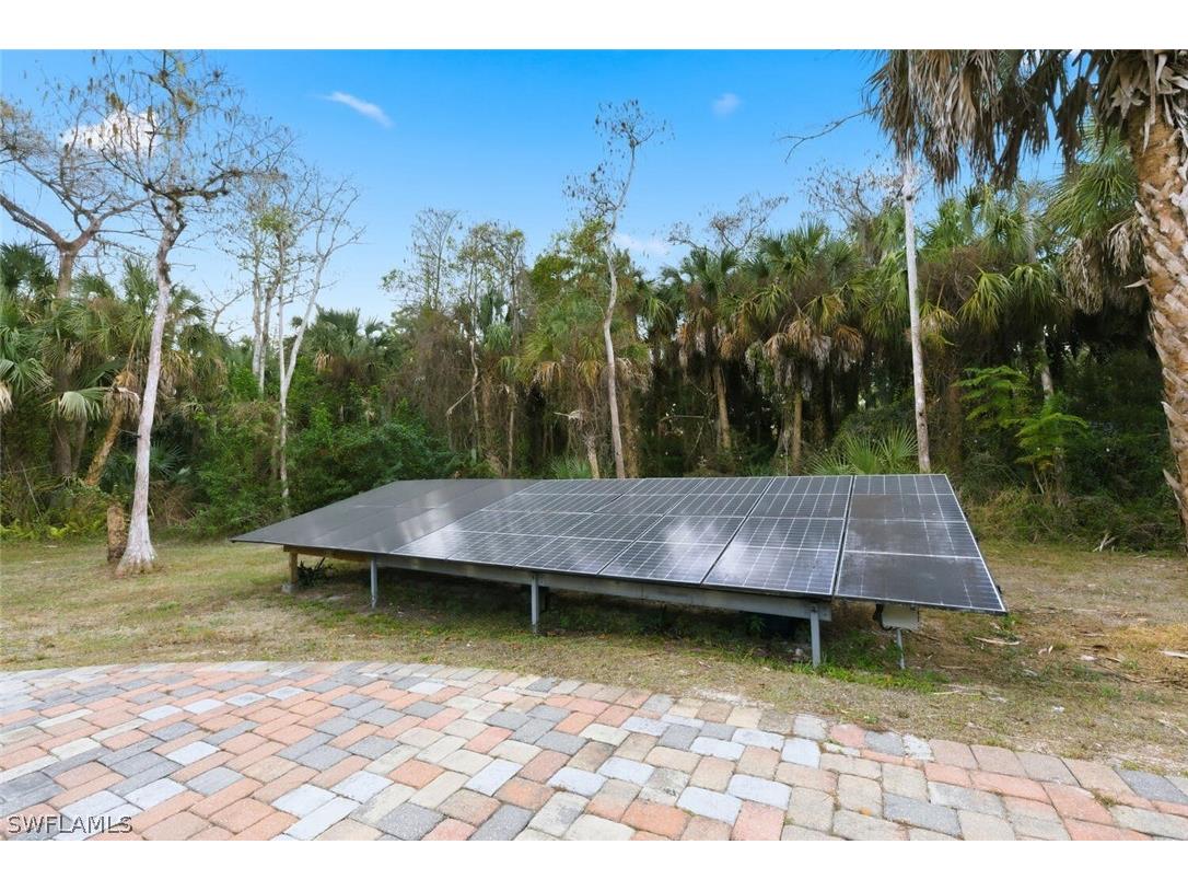 181 35th Avenue NE Naples FL 34120 226010802 image48