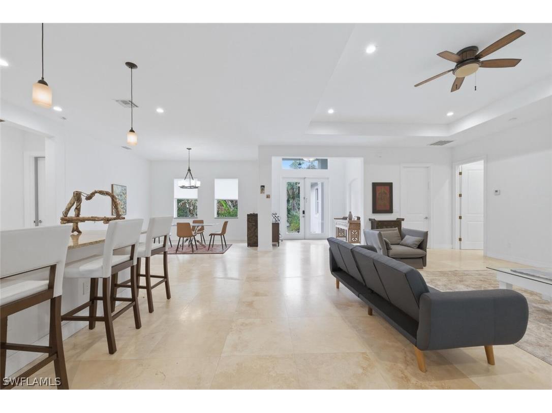 181 35th Avenue NE Naples FL 34120 226010802 image5