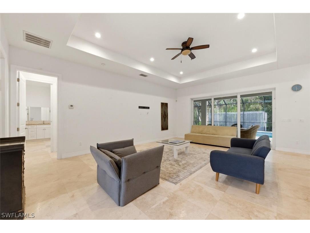 181 35th Avenue NE Naples FL 34120 226010802 image6