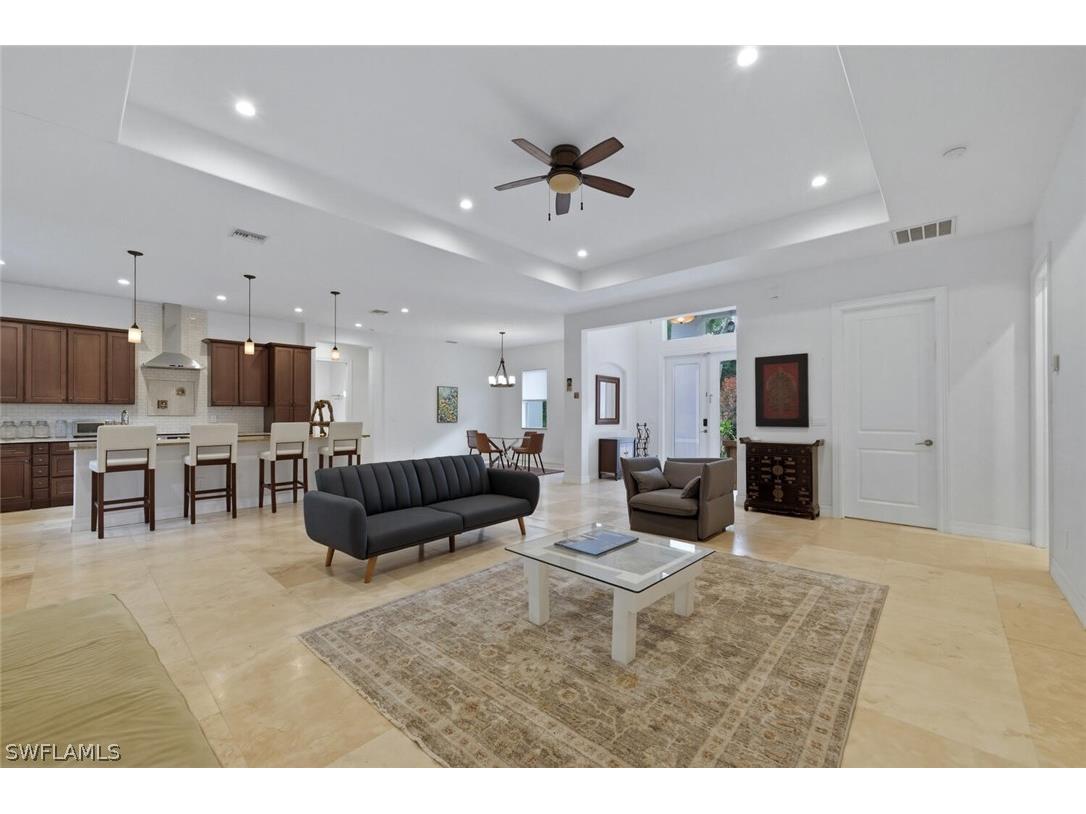 181 35th Avenue NE Naples FL 34120 226010802 image7