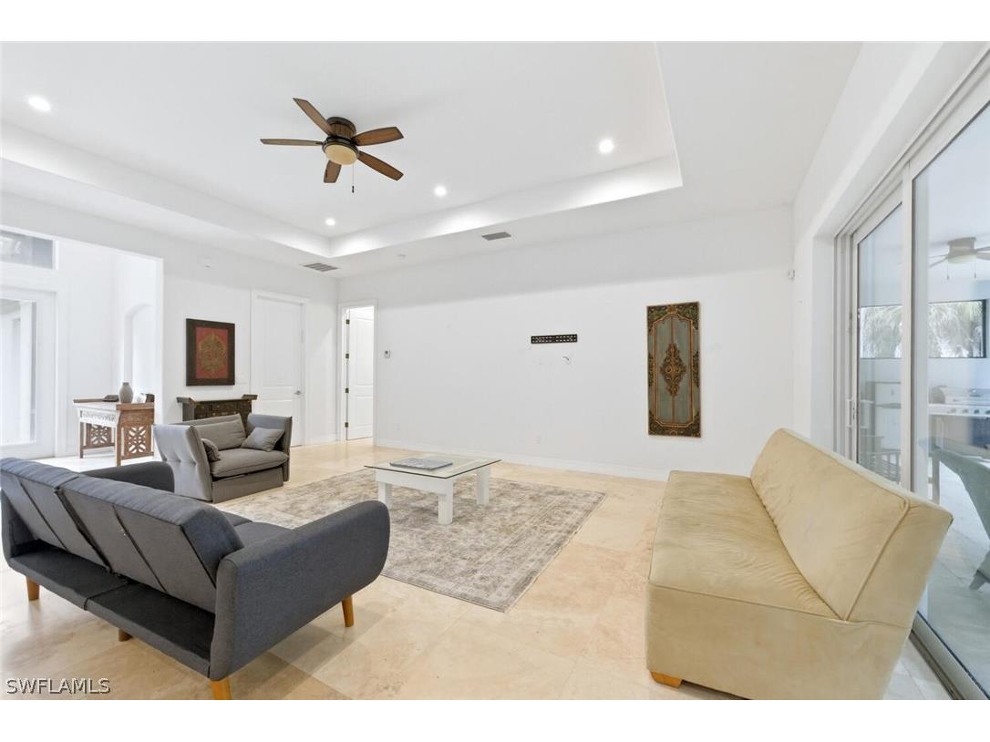 181 35th Avenue NE Naples FL 34120 226010802 image8