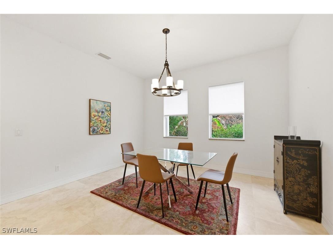 181 35th Avenue NE Naples FL 34120 226010802 image9