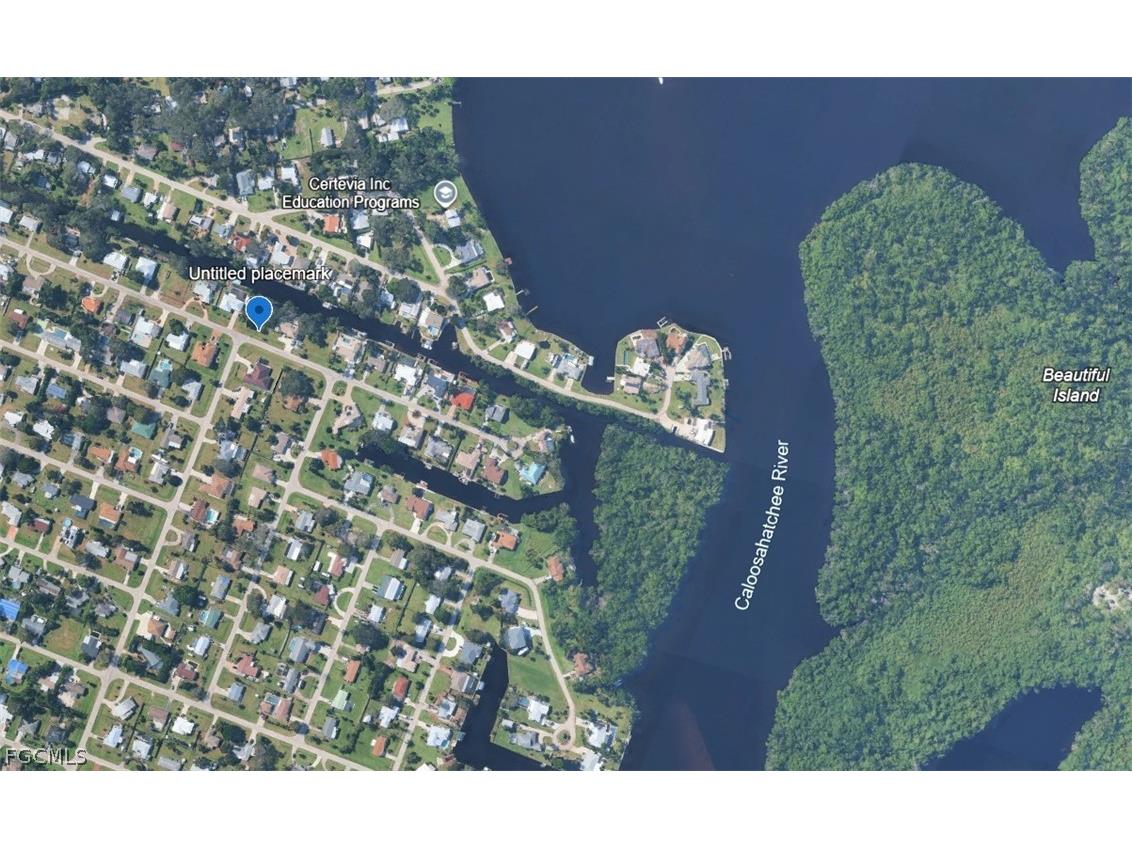 181 Alameda Avenue Fort Myers FL 33905 2026001313 image1
