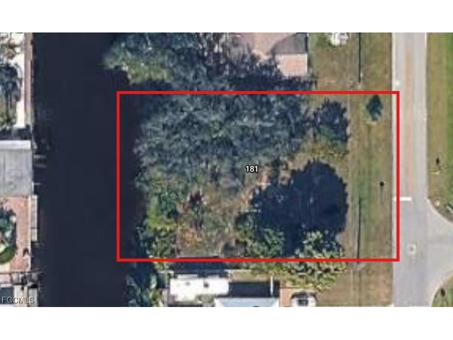 181 Alameda Avenue Fort Myers FL 33905 2026001313 image2