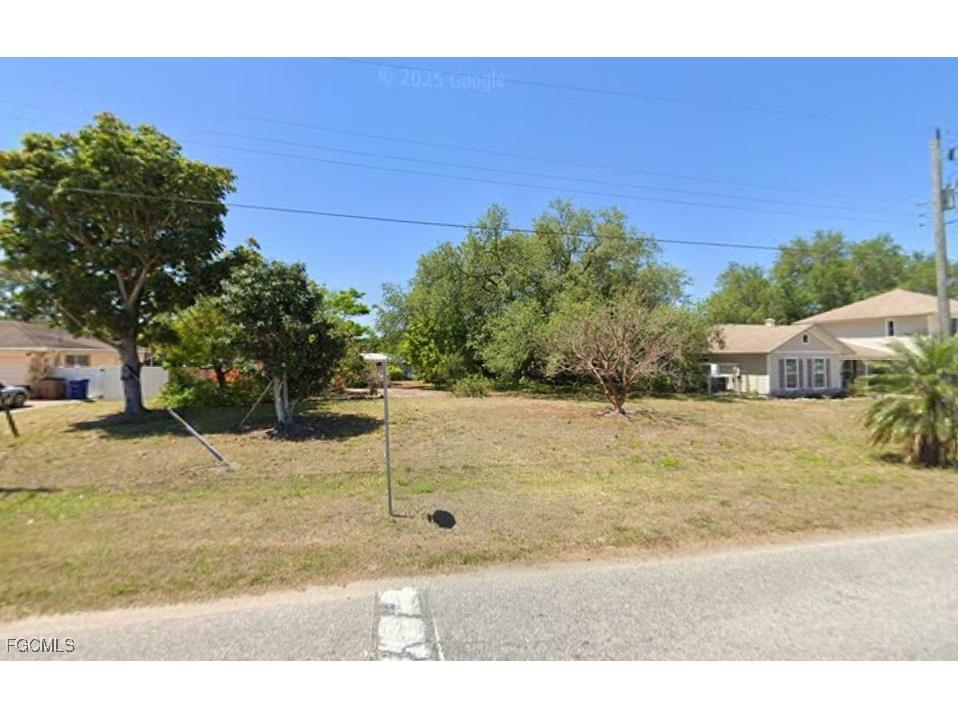 181 Alameda Avenue Fort Myers FL 33905 2026001313 image3