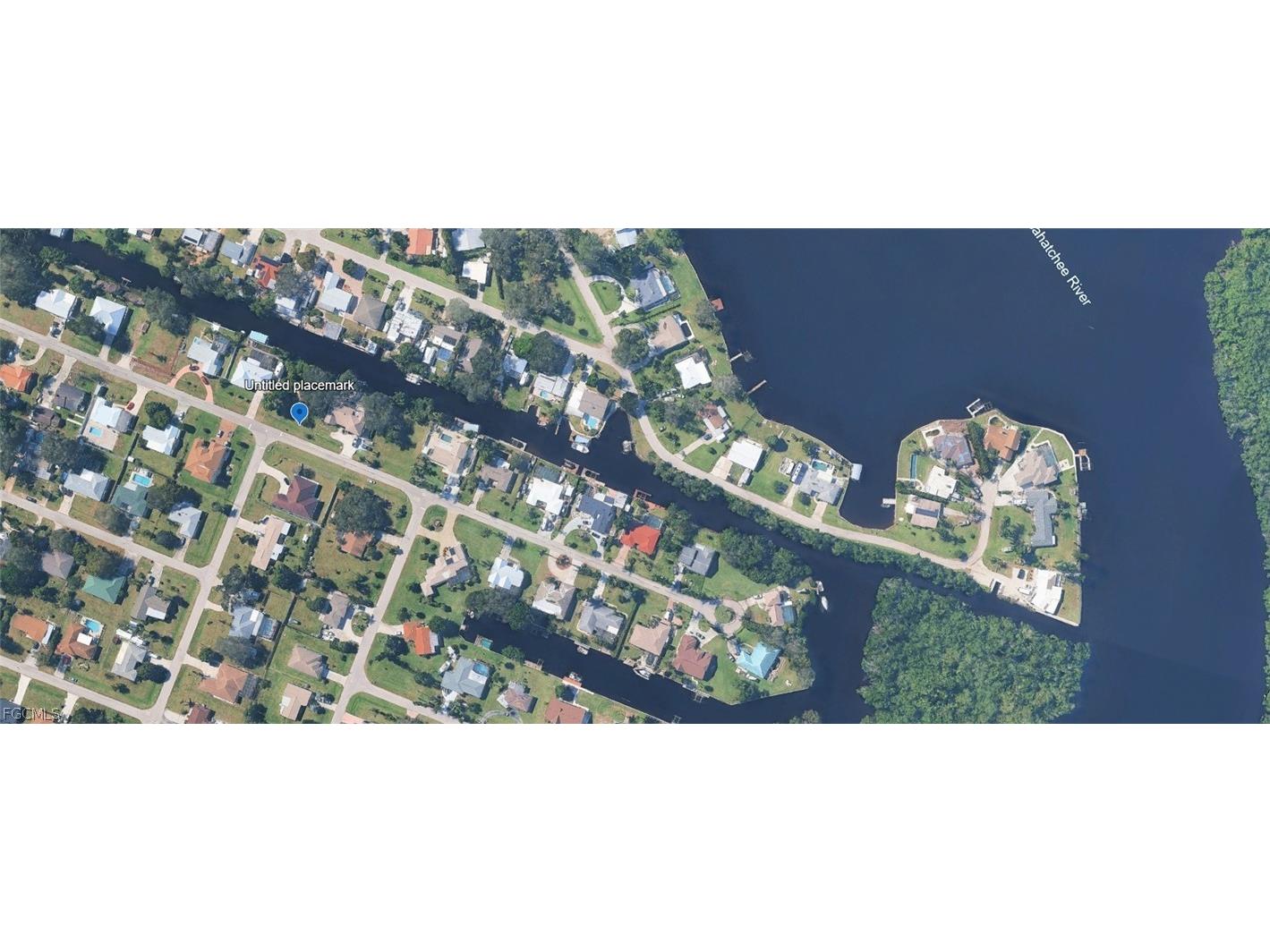 181 Alameda Avenue Fort Myers FL 33905 2026001313 image4