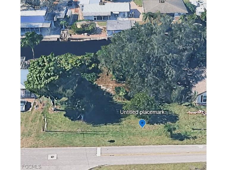 181 Alameda Avenue Fort Myers FL 33905 2026001313 image5