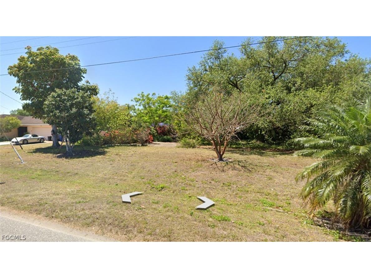 181 Alameda Avenue Fort Myers FL 33905 2026001313 image6