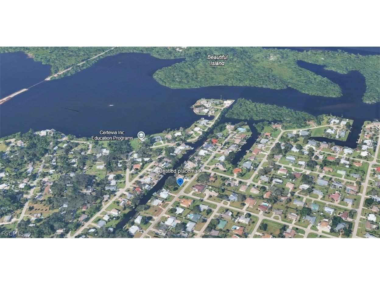 181 Alameda Avenue Fort Myers FL 33905 2026001313 image7