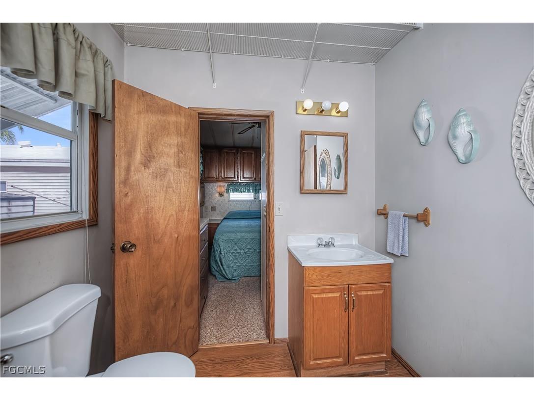 181 Caravan Circle North Fort Myers FL 33903 2026007298 image12