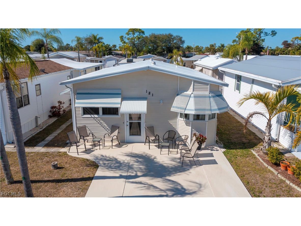 181 Caravan Circle North Fort Myers FL 33903 2026007298 image2