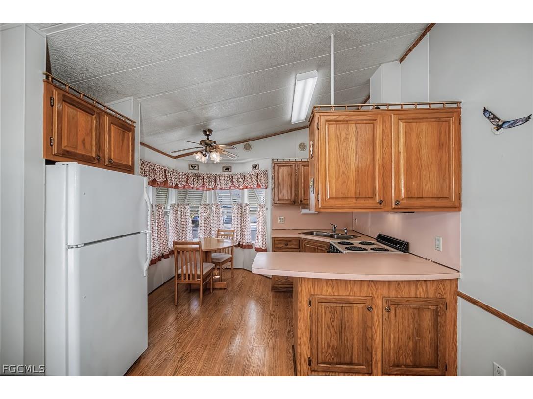 181 Caravan Circle North Fort Myers FL 33903 2026007298 image5