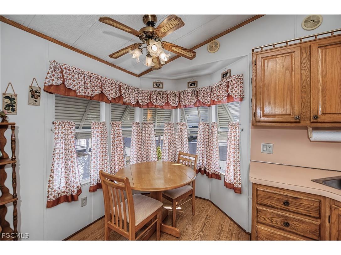 181 Caravan Circle North Fort Myers FL 33903 2026007298 image7