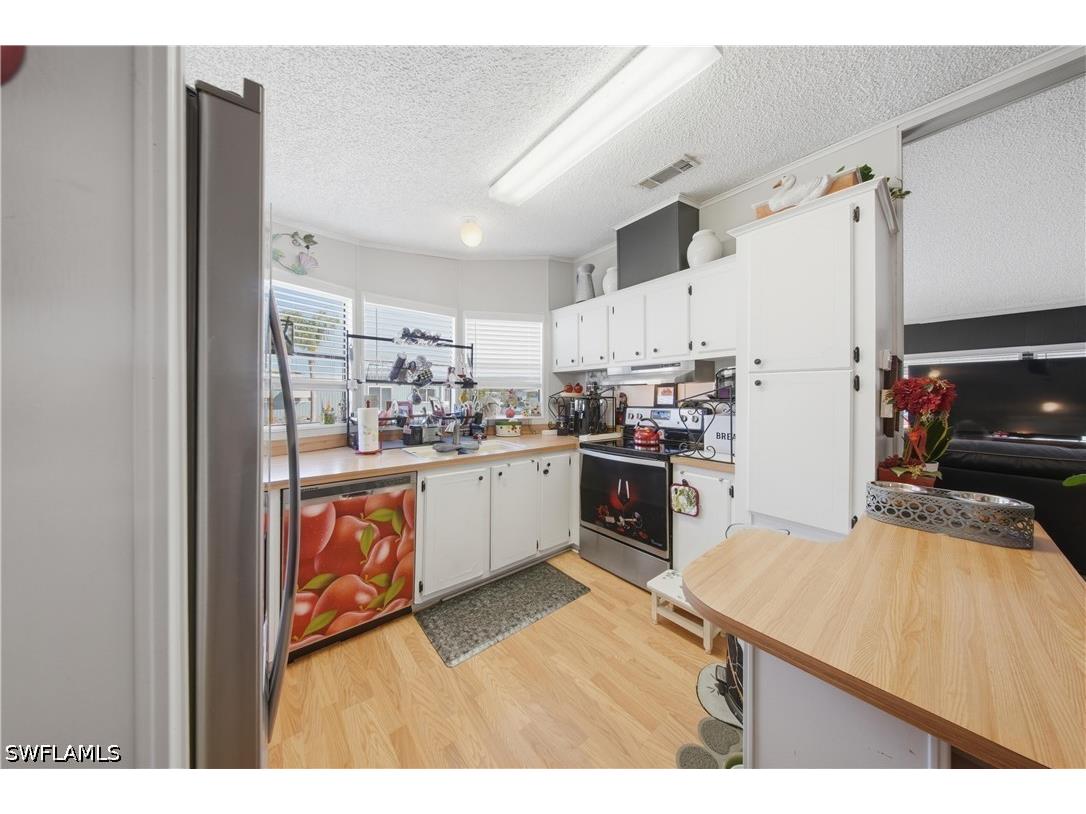 181 Chisholm Trail North Fort Myers FL 33917 226017412 image10