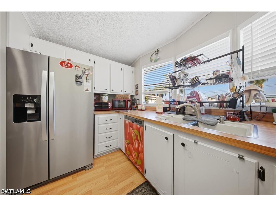 181 Chisholm Trail North Fort Myers FL 33917 226017412 image11
