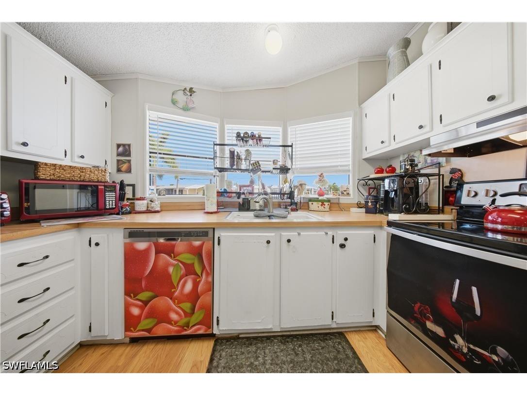 181 Chisholm Trail North Fort Myers FL 33917 226017412 image12