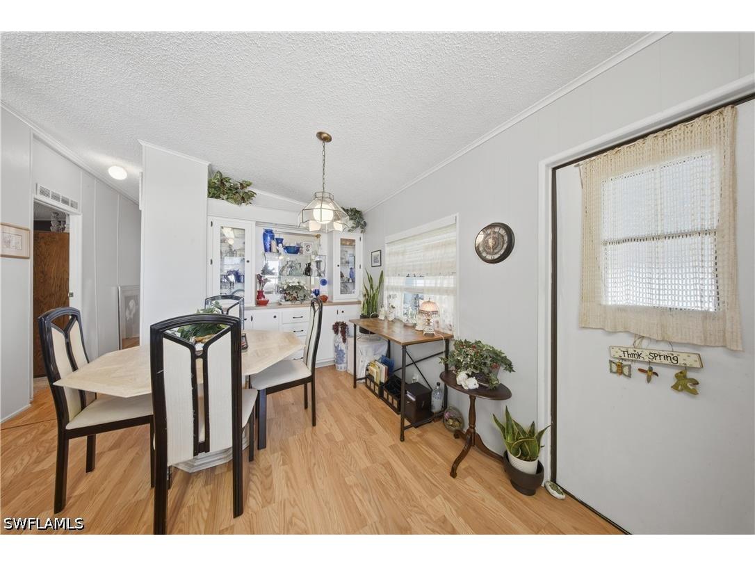 181 Chisholm Trail North Fort Myers FL 33917 226017412 image13