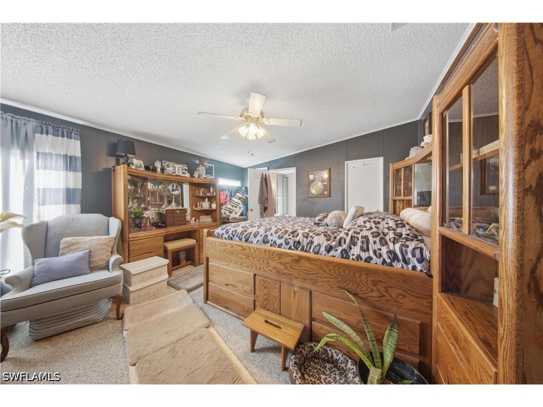181 Chisholm Trail North Fort Myers FL 33917 226017412 image15