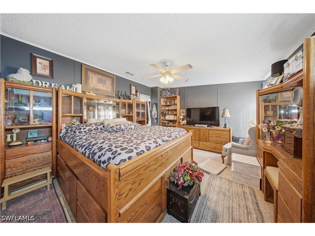 181 Chisholm Trail North Fort Myers FL 33917 226017412 image16
