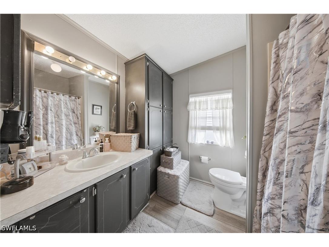 181 Chisholm Trail North Fort Myers FL 33917 226017412 image17