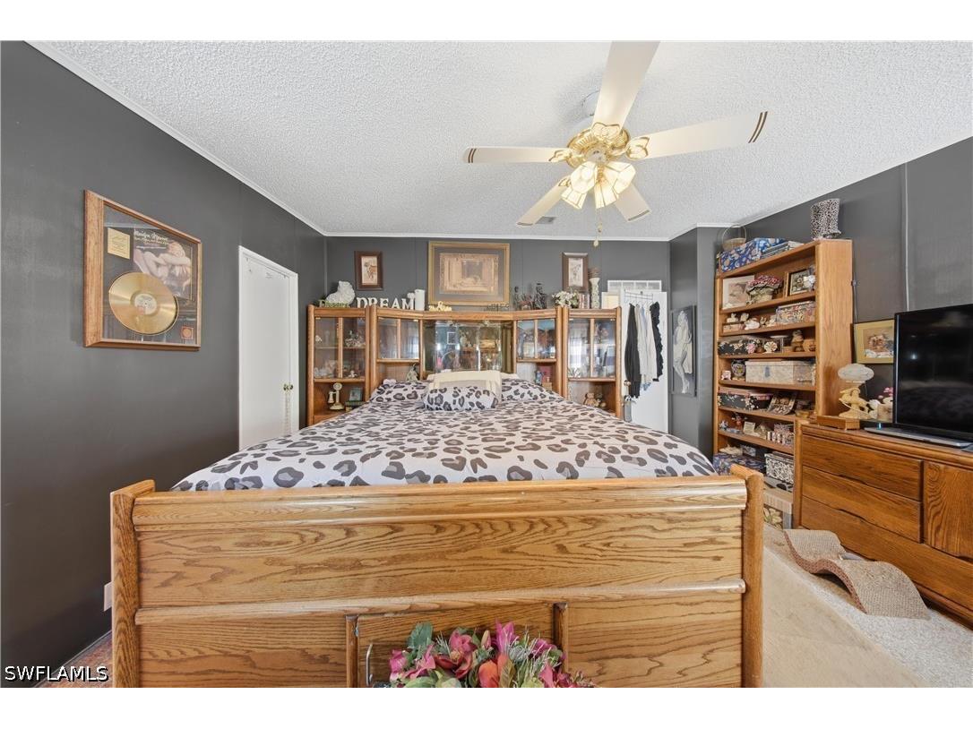 181 Chisholm Trail North Fort Myers FL 33917 226017412 image20
